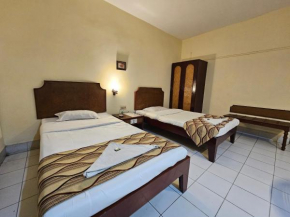 Hotel Indsurya